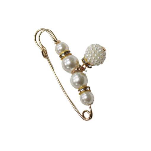 Hat Pins - Image 8