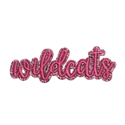 Cats Patch (Small/Embroidery) - Image 3