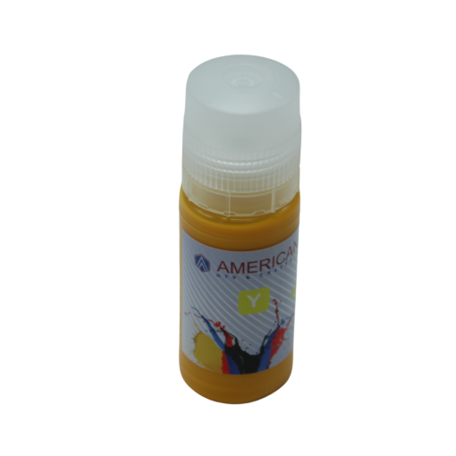 Sublimation Ink CMYK - Image 4