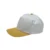 White/Yellow