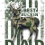 Adult (12" Wide)