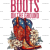 Adult (11" Wide)