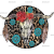 Adult (12" Wide)