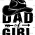 Adult (12" Wide)