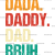 Adult (12" Wide)