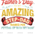 Adult (12" Wide)