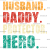 Adult (12" Wide)