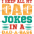 Adult (12" Wide)