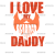 Adult (12" Wide)