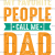 Adult (12" Wide)