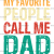 Adult (12" Wide)