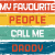 Adult (12" Wide)