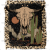 Adult (12" Wide)