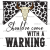 Adult (12" Wide)