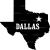 Adult (12" Wide)