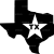 Adult (12" Wide)