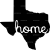 Adult (12" Wide)