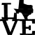 Adult (12" Wide)