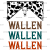 Adult (12" Wide)