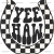 Adult (12" Wide)