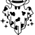 Adult (12" Wide)