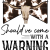 Adult (12" Wide)
